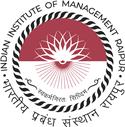 Indian Institute of Management (IIM) Raipur